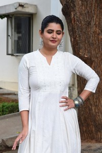 Ashima Narwal Pics